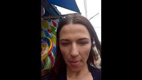 Media: brilliant_queen1 Stripchat 2023-08-27 23:28:00