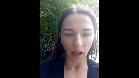 Media: brilliant_queen1 Stripchat 2023-08-27 23:44:00