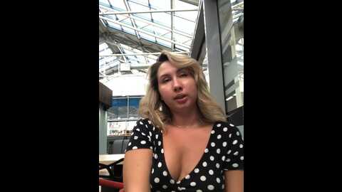 brilliant_star @ stripchat on 20230828