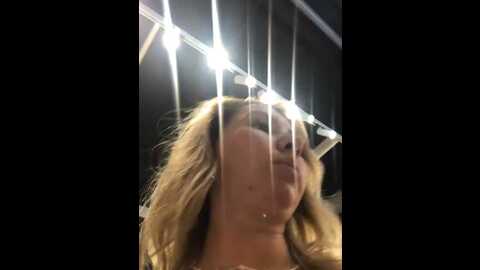 brilliant_star @ stripchat on 20230828