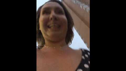 brilliant_star @ stripchat on 20230828