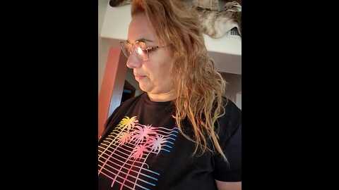 canadian_bbw @ stripchat on 20230828