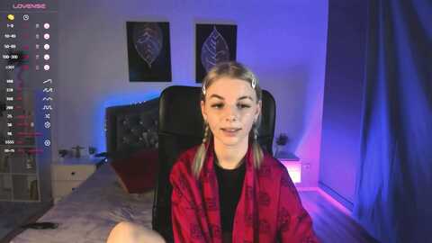 candy__cat @ stripchat on 20230828