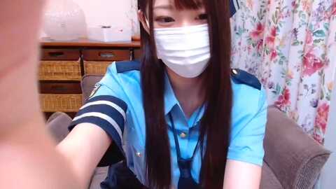 chan_chan_xo @ stripchat on 20230828