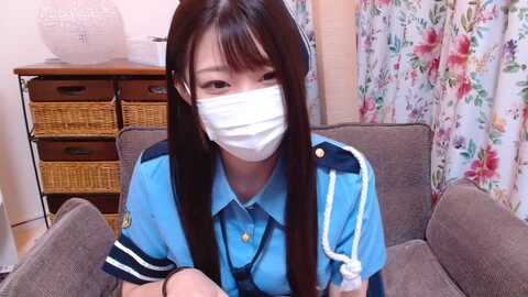 chan_chan_xo @ stripchat on 20230828