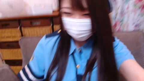 chan_chan_xo @ stripchat on 20230828