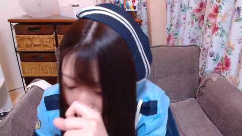 chan_chan_xo @ stripchat on 20230828