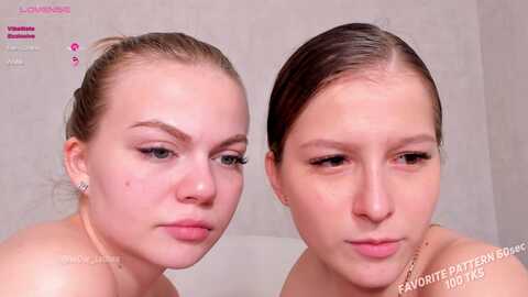 chantalcarol @ stripchat on 20230828