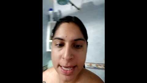 Media: charlotte_stevenss_ Stripchat 2023-08-28 01:38:00