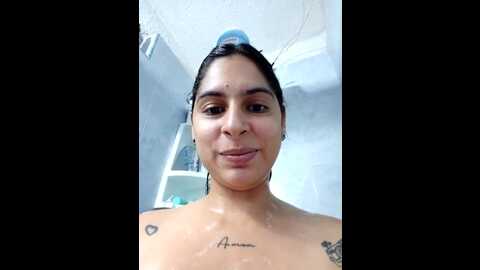 Media: charlotte_stevenss_ Stripchat 2023-08-28 01:44:00