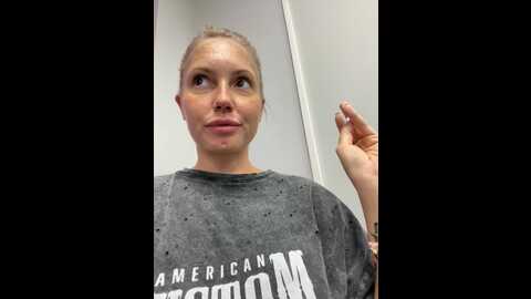 chel_sea_ @ stripchat on 20230828