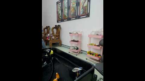 coco_hot2k @ stripchat on 20230828