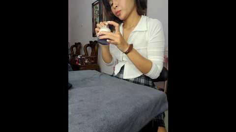 coco_hot2k @ stripchat on 20230828