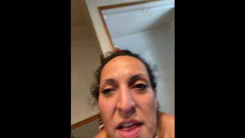 condadon34aribaby34aoh @ stripchat on 20230828