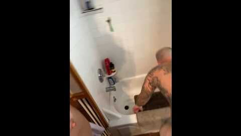 condadon34aribaby34aoh @ stripchat on 20230828
