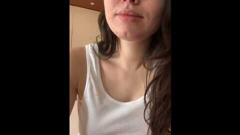 couplepenetration @ stripchat on 20230828