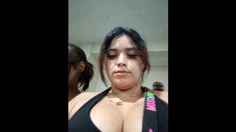 crazycousins @ stripchat on 20230828
