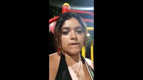 crazycousins @ stripchat on 20230828