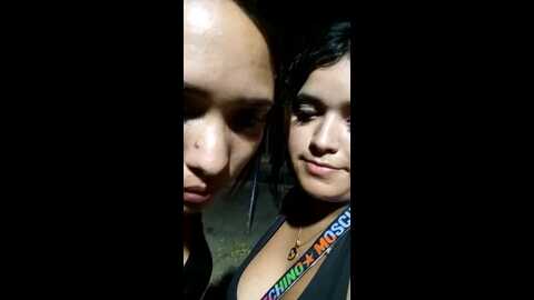 crazycousins @ stripchat on 20230828