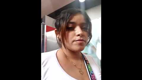 crazycousins @ stripchat on 20230828