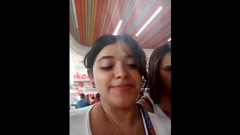 crazycousins @ stripchat on 20230828