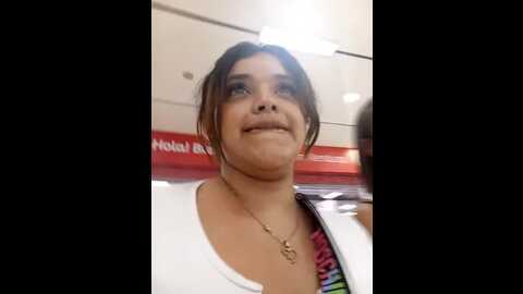 crazycousins @ stripchat on 20230828