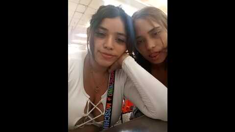 crazycousins @ stripchat on 20230828