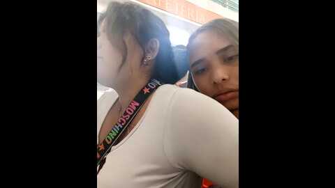 crazycousins @ stripchat on 20230828