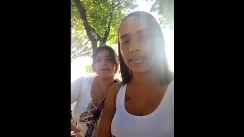 crazycousins @ stripchat on 20230828