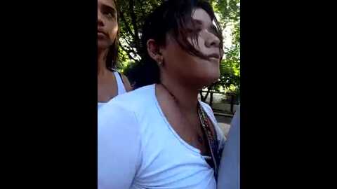 crazycousins @ stripchat on 20230828