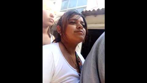 crazycousins @ stripchat on 20230828