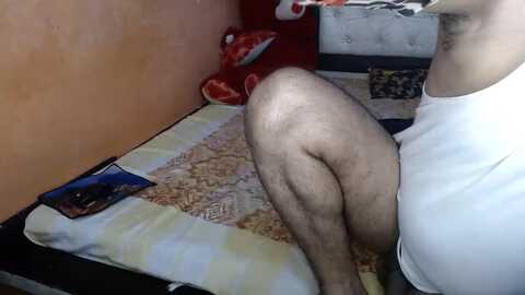 cute_indian_cpl @ stripchat on 20230828