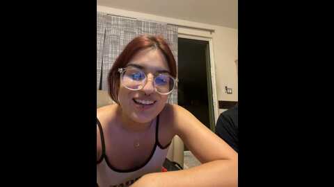 cutiepiemaryxx @ stripchat on 20230828