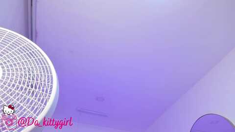 dakitty_ @ stripchat on 20230828