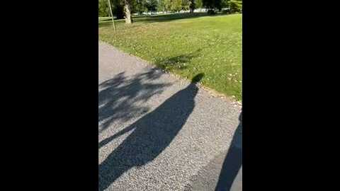 daniecandie @ stripchat on 20230828