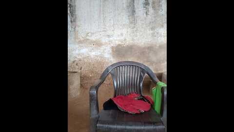 desikudi @ stripchat on 20230828