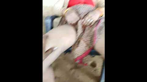 desikudi @ stripchat on 20230828