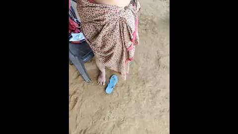 desikudi @ stripchat on 20230828