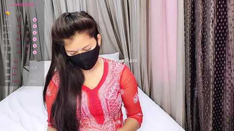 desipriyarani @ stripchat on 20230828