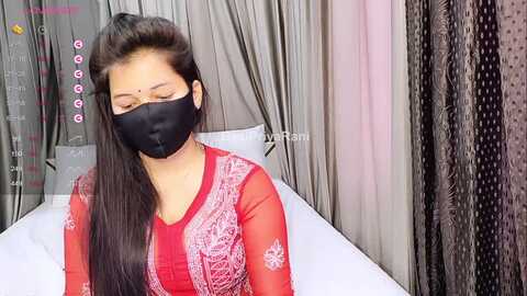 desipriyarani @ stripchat on 20230828