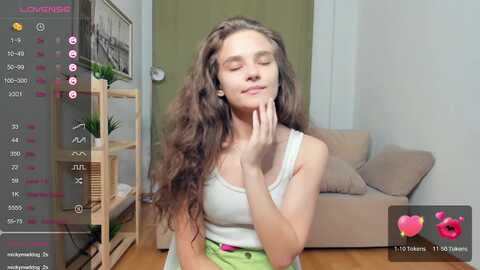 diamond_dark @ stripchat on 20230828