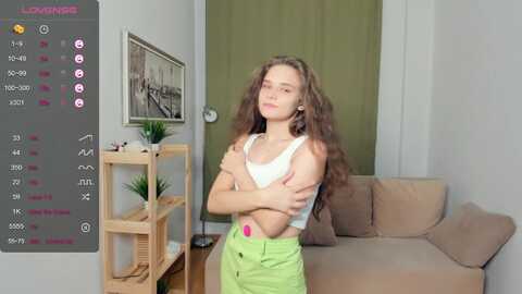 diamond_dark @ stripchat on 20230828