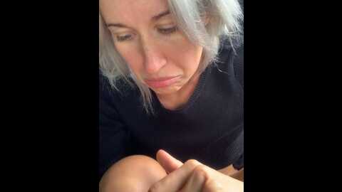 dina_light @ stripchat on 20230828