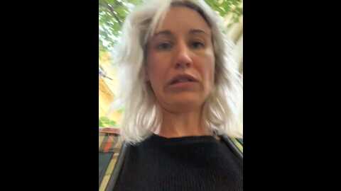 dina_light @ stripchat on 20230828