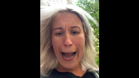 dina_light @ stripchat on 20230828