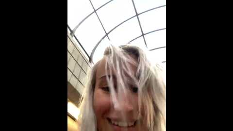 dina_light @ stripchat on 20230828