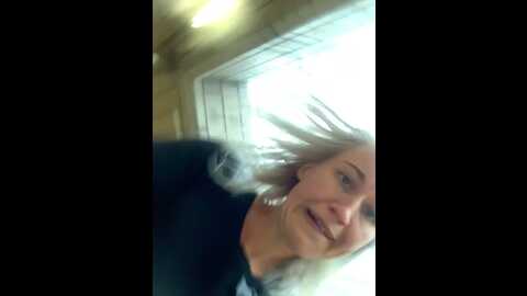 dina_light @ stripchat on 20230828