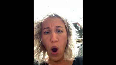 dina_light @ stripchat on 20230828