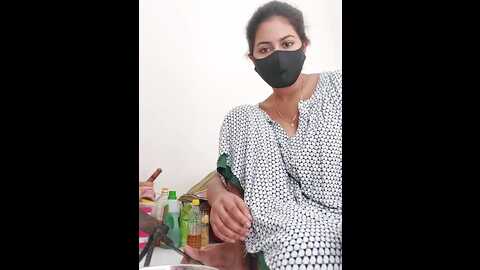 dipa_rani @ stripchat on 20230828