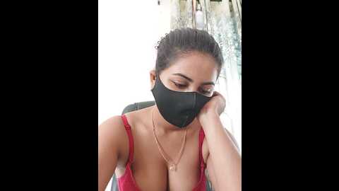 dipa_rani @ stripchat on 20230828